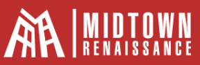 asprire business solutions testimonial midtown renaissance