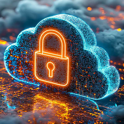 The Truth About Your Responsibility in Cloud Security