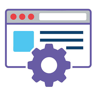 Save Time by Customizing Your Google Chrome Startup Pages